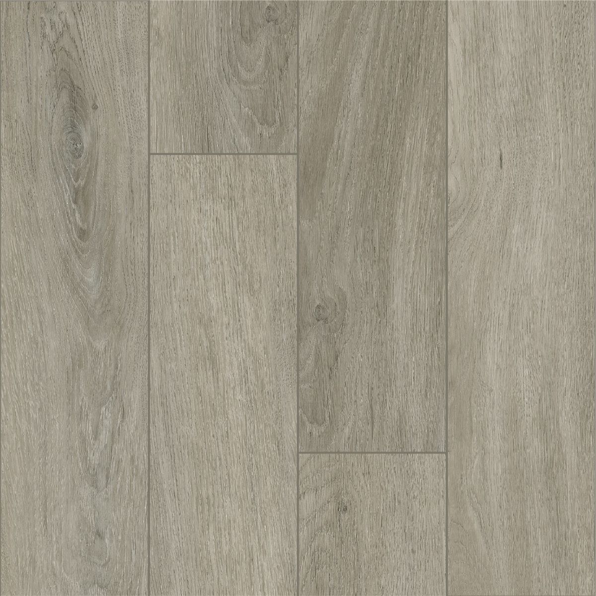 Кварц-виниловая плитка Fargo Comfort LVT Дуб Портофино 20-9118-04 крашеная фаска