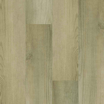 Кварцевый ламинат Home Expert Natural Дуб Канадский лес 2106-12 62W930 градиент