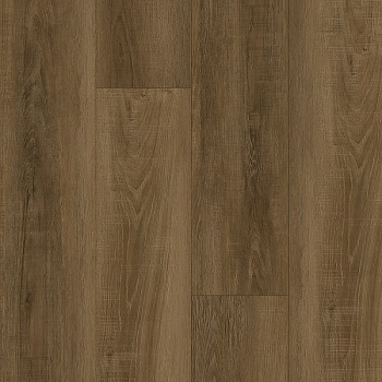 Кварцевый ламинат Fargo Комфорт Дуб Чикаго 69W921