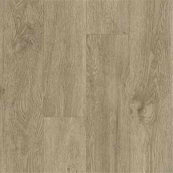 Кварцевый ламинат Home Expert Прайм 7009-64 Дуб Фраппе 