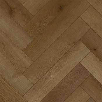 Кварцевый ламинат Fargo Bevel Parquet Дуб Окленд 33-653-76 