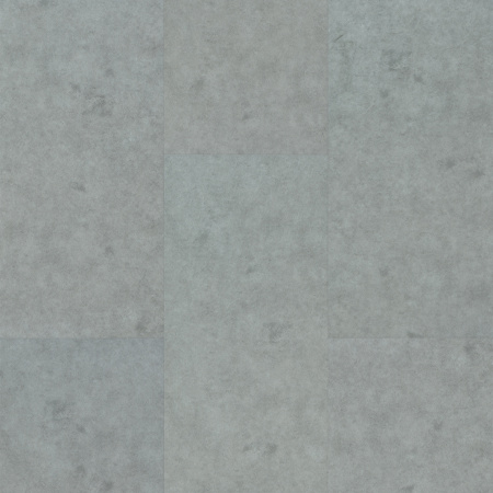 Кварцевый ламинат Fargo Камень Горный Хрусталь JC 11013 