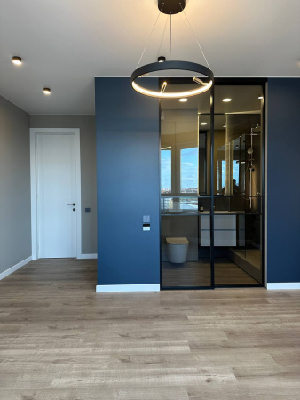 Кварцевый ламинат Fargo Комфорт Дуб Марракеш 81996-10