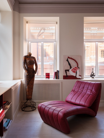 Кварцевый паркет Quartz Parquet Классик Дуб Скандинавский 1258-57 5/0.6 мм