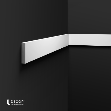 Молдинг Q Decor PX234